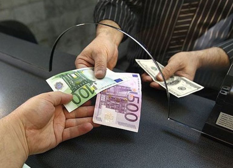 Die dunkle Seite der Casinos