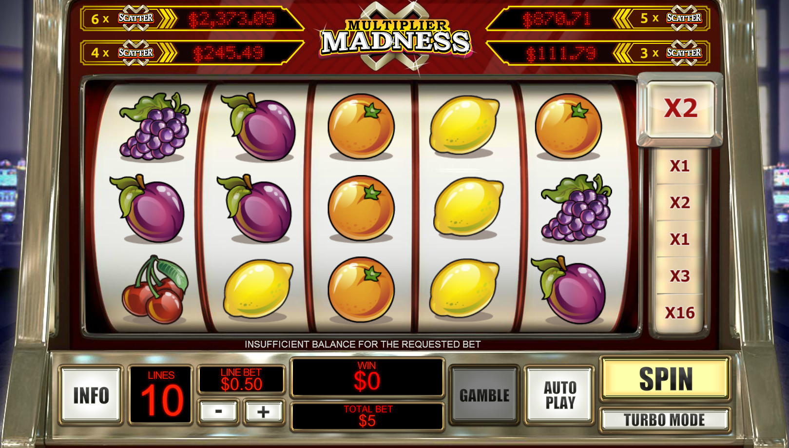Multiplier%20Madness(1).jpg