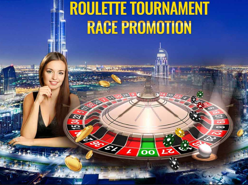 casino roulette tournaments casino roulette tournaments